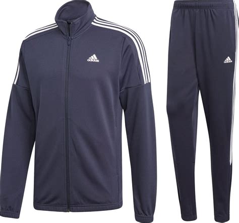 adidas heren kleding sale|Adidas outlet aanbiedingen.